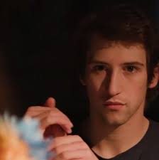 Shoutout to Milo Cox for producing and Destiny Cox for writing and  directing the new film You Were Dead Yesterday, starring Actors Lab talents  Shelby Hightower, Alexa Shyer, and Fabian Farina! Congrats