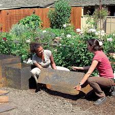 Check spelling or type a new query. Mod Veggie Boxes Building Raised Beds Raised Beds Raised Garden Beds
