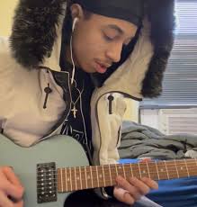 Brian Walford (@ink_by_brian) • Instagram photos and videos