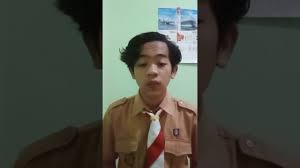 Dapat menghafal minimal sebuah hadist dan menjelaskan hadist tersebut. Mampu Menjelaskan Makna Sholat Berjamaah Dan Dapat Mendirikan Sholat Sunah Secara Individu Youtube