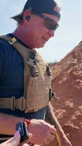 “In any sport, you have to give the Masters a place to go, or we’re gonna  go home.”