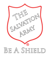 The salvation army mission statement. Be A Shield The Salvation Army Of Metro Atlanta
