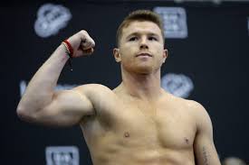 Saul 'canelo' alvarez retained his world titles after comfortably beating avni yildirim. Report Canelo Alvarez Vs Avni Yildirim Fight Set For February 27 In Miami Bleacher Report Latest News Videos And Highlights