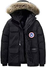 Voir plus d'idées sur le thème parka homme, parka, mode homme. Amazon Fr Canada Goose Homme