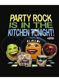 Check spelling or type a new query. 16 Annoying Orange Ideas Annoying Orange Orange Just For Gags