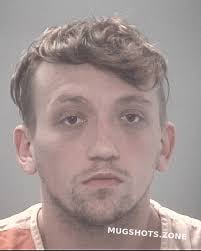 ABNER GARRY RAY 03/28/2022