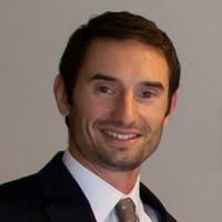 Italpollina Company Profile