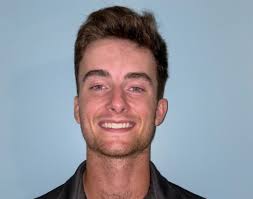 Medical Laboratory Sciences Major