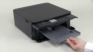 تنزيل التعريف والبرنامج المشغل لطابعة إبسون تعريف طابعة epson l220 التعريف المتوفر كامل ومجاني من المصدر الاصلي، حيث فقط قم بتنزيل تعريف طابعة إبسون epson l220 وتثبيته على الجهاز الخاص بك خطوة بخطوة لتتمكن من الإستفادة من جميع. How To Print Photos In The Personal Computer On Photo Paper Epson Xp 8500 Xp 6000 Npd5980 Youtube