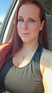 Lmao !! 学茶 TACO DIRTY Τ ME ናሔዬ ま小 จี่ ናሱጋ @offi CIO @officialtacos  @officialtacos tacos