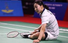 Berita olahraga, sepakbola, liga inggris, hasil pertandingan, jadwal pertandingan bola, livescore, motogp, tenis, badminton, f1, basket, tinju Korea Is More Grieved Than Indonesia Netral News