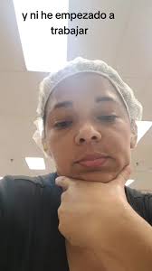 nicaragua🇳🇮 #fypシ #parati #latinos #🇳🇮💙🤍💙@ada Urbina