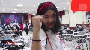 Kata kata ulang tahun dalam bahasa bugis. Wabup Soppeng Ucapkan Selamat Ulang Tahun Ke Prabowo Dengan Bahasa Bugis Bugis Warta Inspirasi Untuk Bangsa
