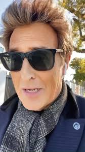 Watch Now: Exclusive Interview with Tony Michaelides