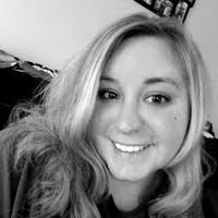 60+ "Sarah Saylor" profiles