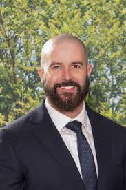 Newsletter Term 3 week 10 2024