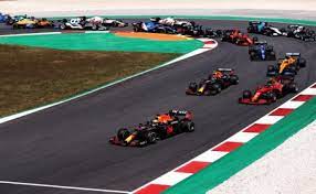 Fernando alonso to replace vettel at ferrari for 2020? V1ir7gcujmqeum