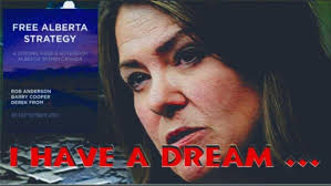 Really ... what's the difference?