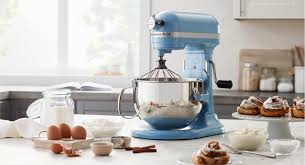 Here we cover everything from ancient egypt to the war on terror, from haunted dungeons to dueling starships, from german panzers to prussian lancers… and no historical era is too obscure! Stand Mixer Comparison Guide Kitchenaid