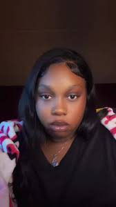 Deanna Woodard Texas