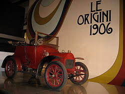 Image result for tbn<img src=http://www.lanciano.it/faccine/linguaccia.gif>goRGRGltBIJ:http://www.autointell.com/european_companies/fiat/alfa-romeo/alfa-147.jpg