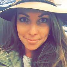 Jenna Kennedy (firstkennedy)