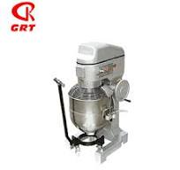 GRT-B50C Bakery Equipment Commercial Planetary Stand Mixer ...