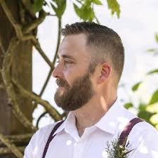 With Kris' announcement of the new director of operations for the Bender  Group, we are starting to close a chapter that I have been preparing for  for a few years. The turnover