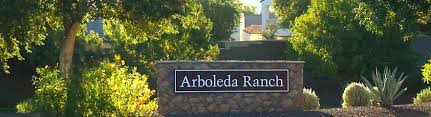 La arboleda is nestled in the heart of the picturesque santa rita hills wine country with beautiful ceremony backdrops abundant throughout. Community Vision Community Management
