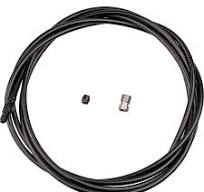 2x Bloqueo Central De Buje De Bicicleta For 6 Agujeros, | Cuotas Sin