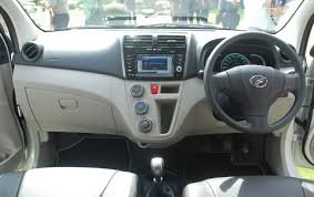 Maybe you would like to learn more about one of these? 2011 Perodua Myvi Full Details And First Impressions Paultan Org