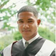 Stream Hernán Andrés Angulo music