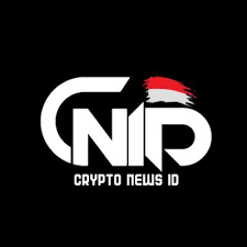 Indonesia central bank among latest to ban crypto as payment. Crypto News Indonesia Cryptonews Indo Twitter