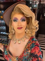 Marie La Rae (@marielaraethequeen) • Instagram photos and videos