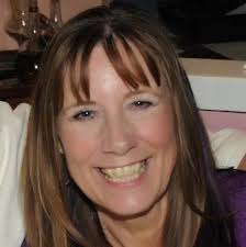 Deborah Dozier Obituary (1956