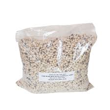 Image result for Oreosyce africana