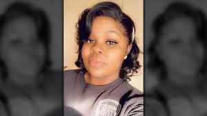 Breonna Taylor Act' filed by Kentucky delegation