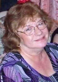 Obituary information for Cynthia A Greene) Jesensky