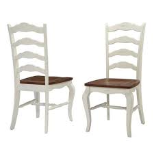 Pin On French Country Dining Chairs