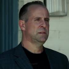 #prisonbreak #johnabruzzi #peterstormare #wentworthmiller #michaelscofield  #pb