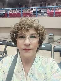 Sheló NABEL Oficial