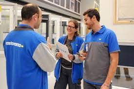 3,6 étoile (s) sur 5. Toutes Nos Offres Castorama Rh