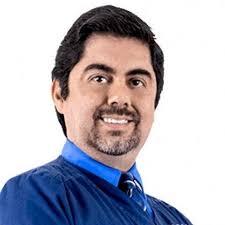 TOP 10+ All-on-4 Dental Implants doctors in Los Algodones, Costs & Reviews  — Book a Consultation