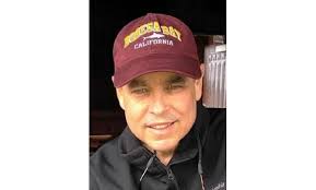 Robert Brewer Obituary (2018)