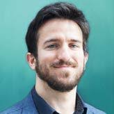 RETHINKING RISK FOR THE FUTURE