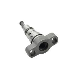Diesel Engine Car Flange Type R7 Diesel Injector Pump Plunger