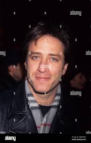 Allen stewart hi-res stock photography and images