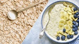 Affinché anche tu possa godere di questi prodotti a colazione e acquistare i nostri i fiocchi biologici, ti invitiamo a scoprire il nostro shop online e ordinare i tuoi preferiti comodamente da casa. Qual E La Differenza Tra I Fiocchi D Avena E Il Porridge
