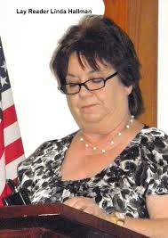 Tinney Chapel Today: May 2011