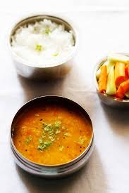 Tomato Pappu Recipe Tomato Dal Recipe Recipes Indian Food Recipes